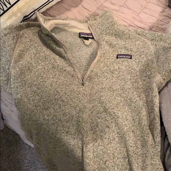 Women’s Patagonia - Picture 3 of 3